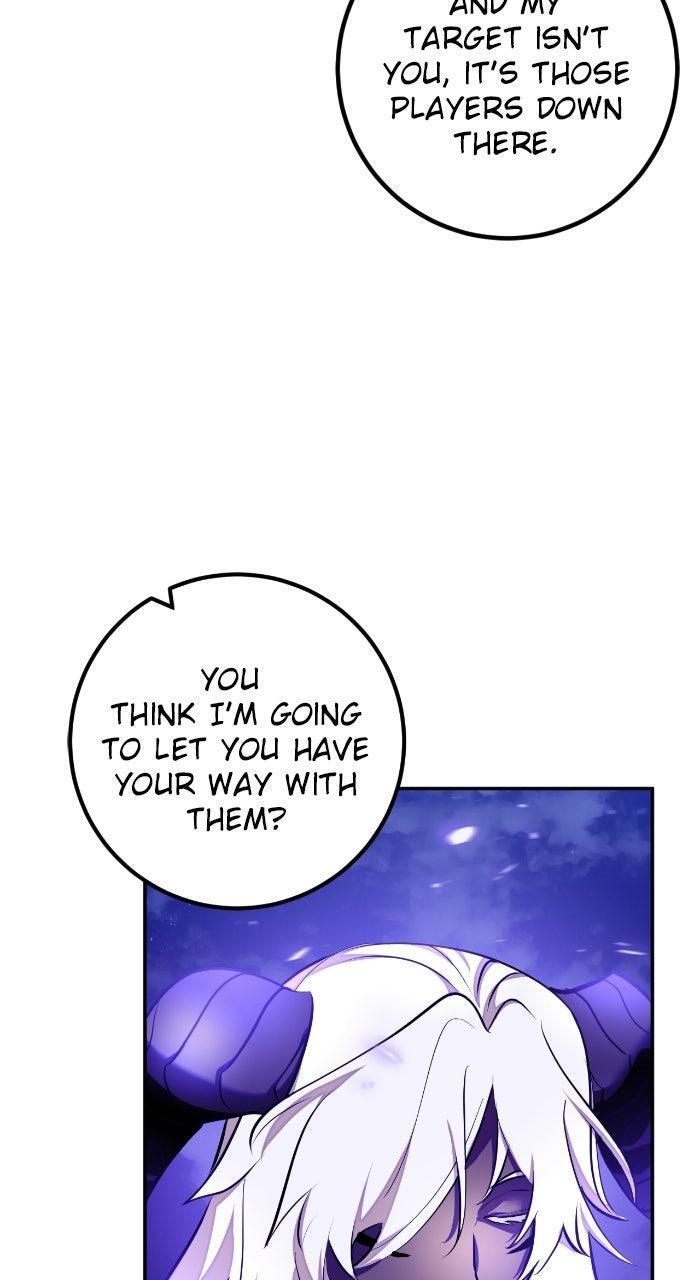 Read Return to Player Manga Online