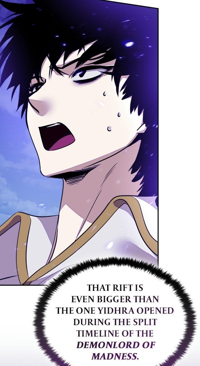 Read Return to Player Manga Online