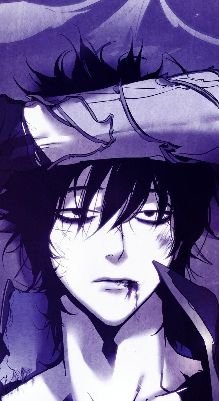 Read Return to Player Manga Online