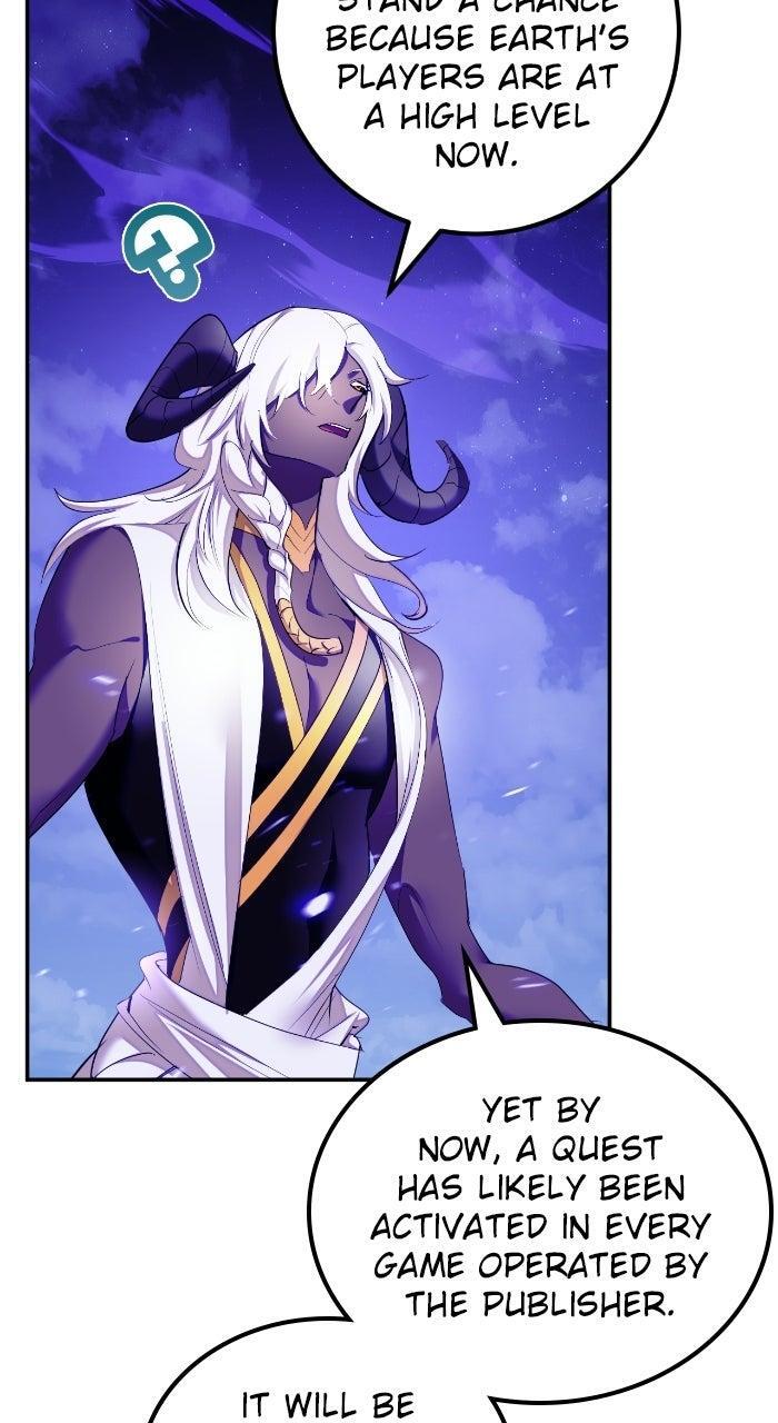 Read Return to Player Manga Online