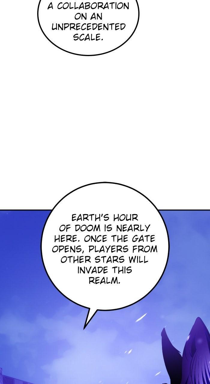 Read Return to Player Manga Online