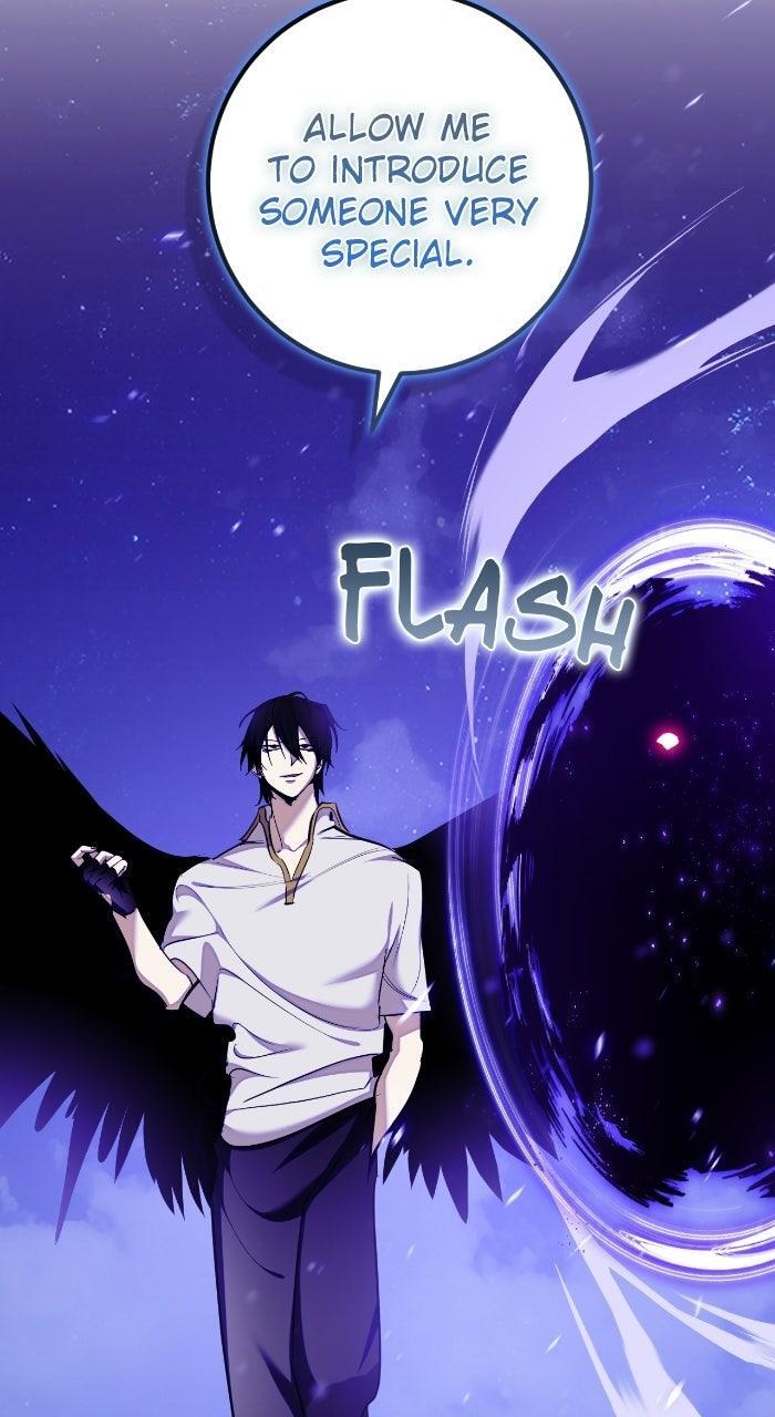Read Return to Player Manga Online