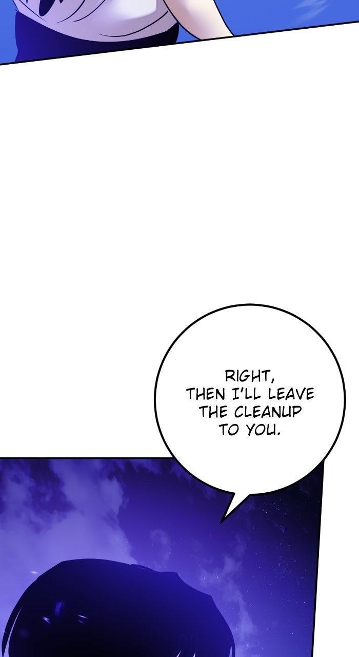 Read Return to Player Manga Online
