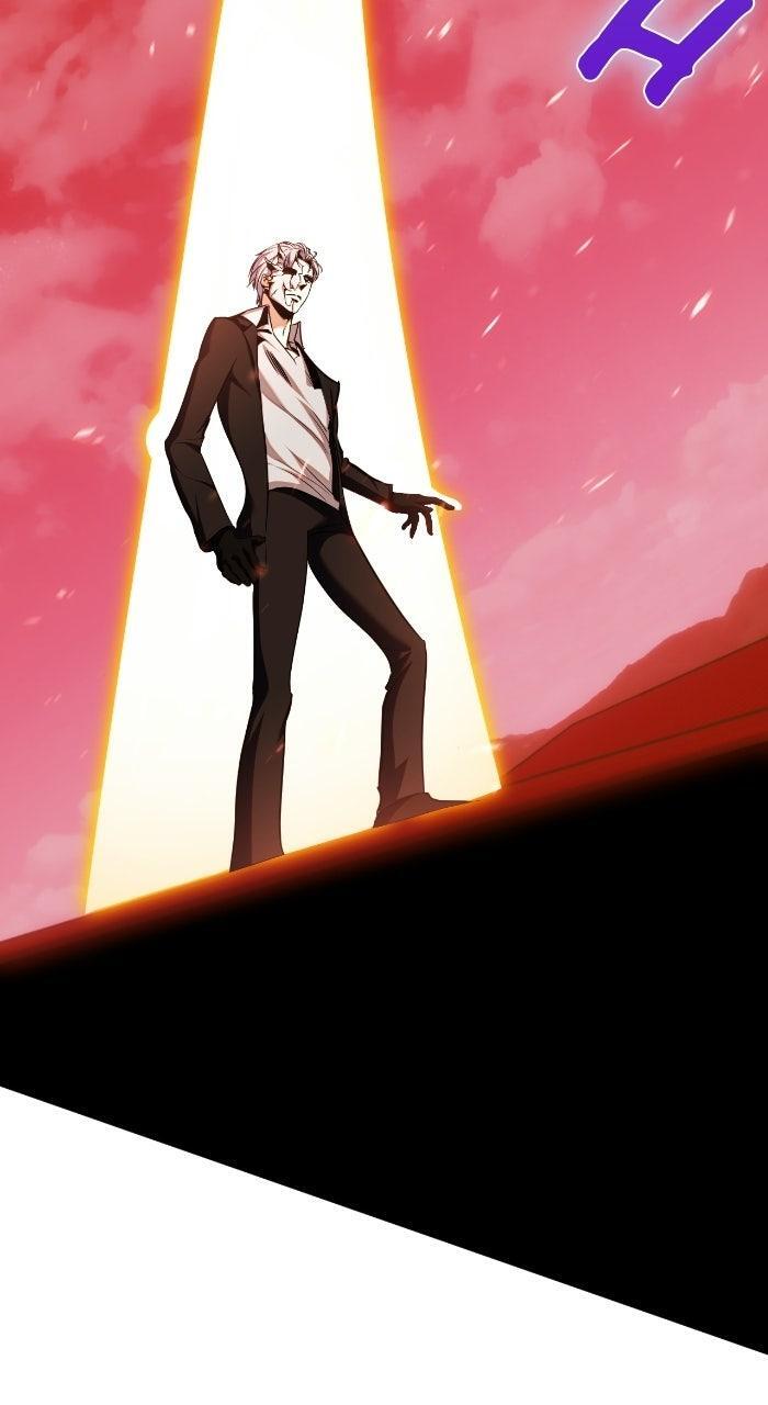 Read Return to Player Manga Online