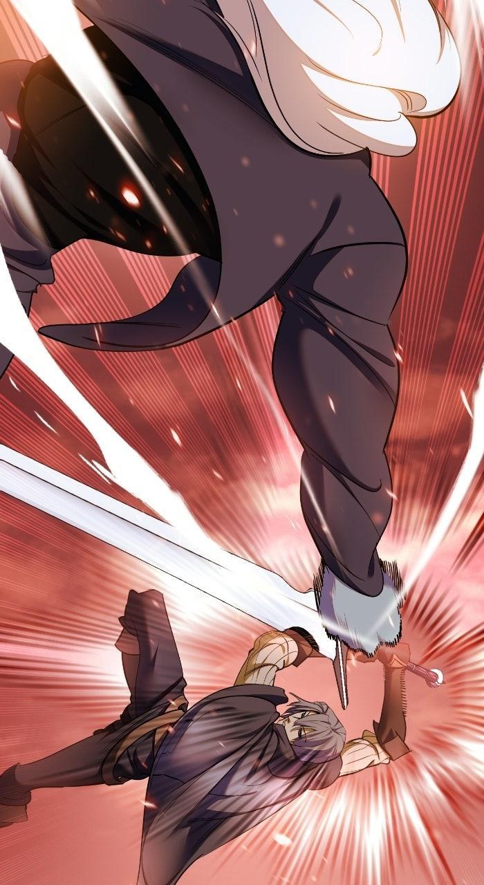Read Return to Player Manga Online