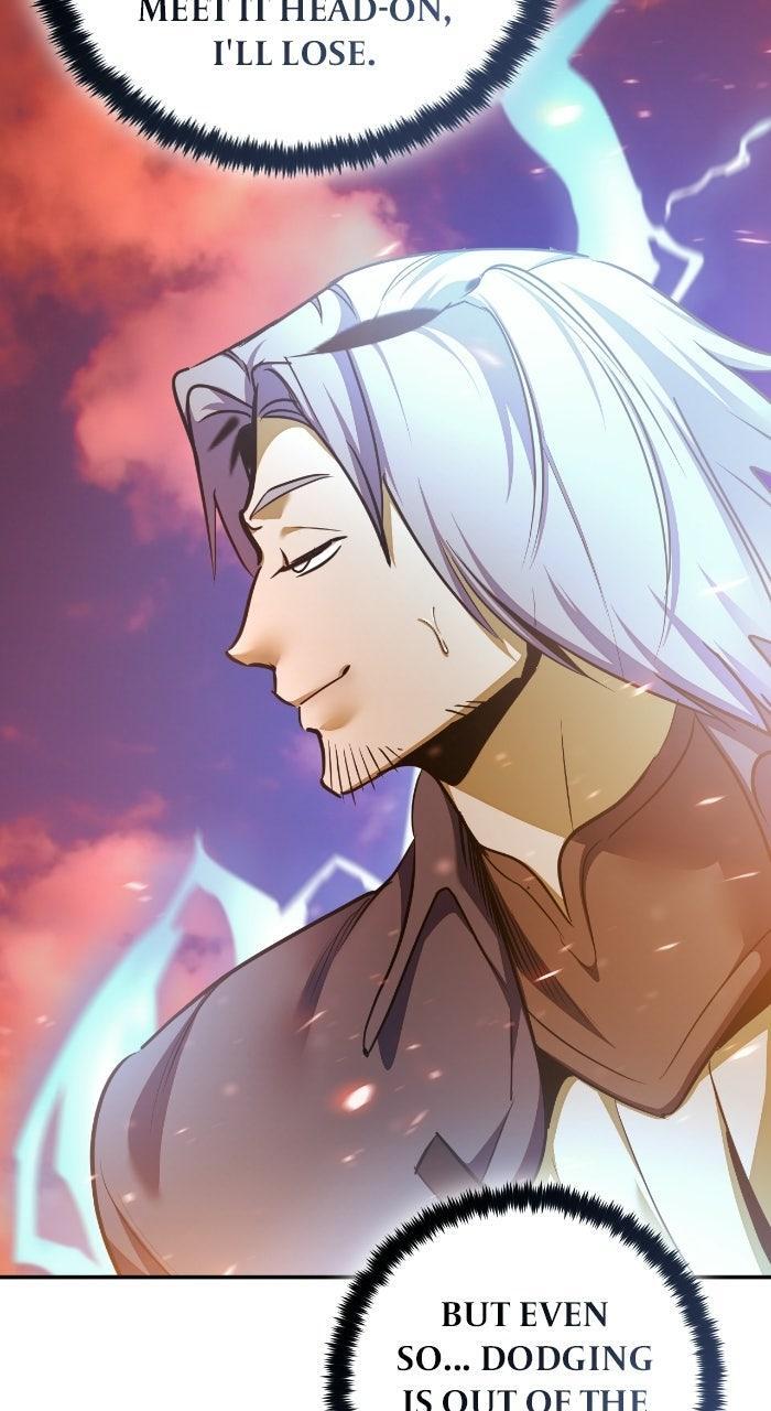 Read Return to Player Manga Online