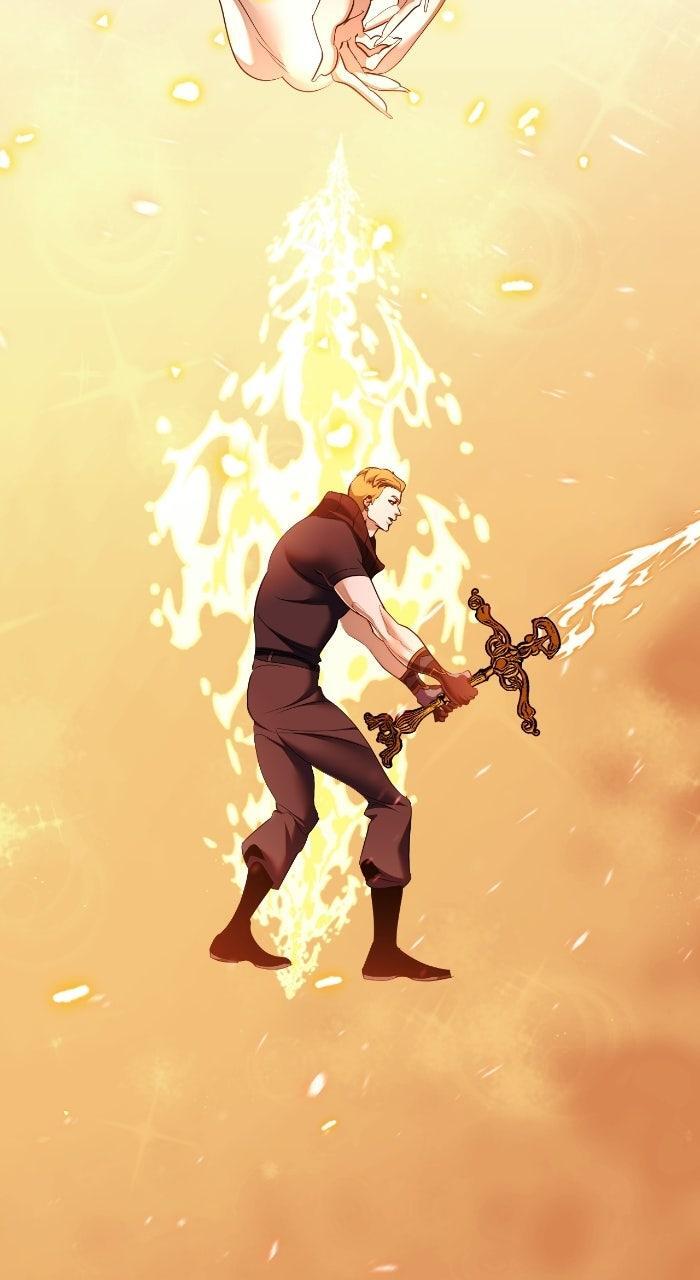 Read Return to Player Manga Online