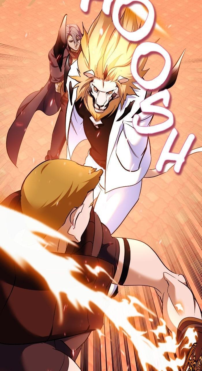 Read Return to Player Manga Online