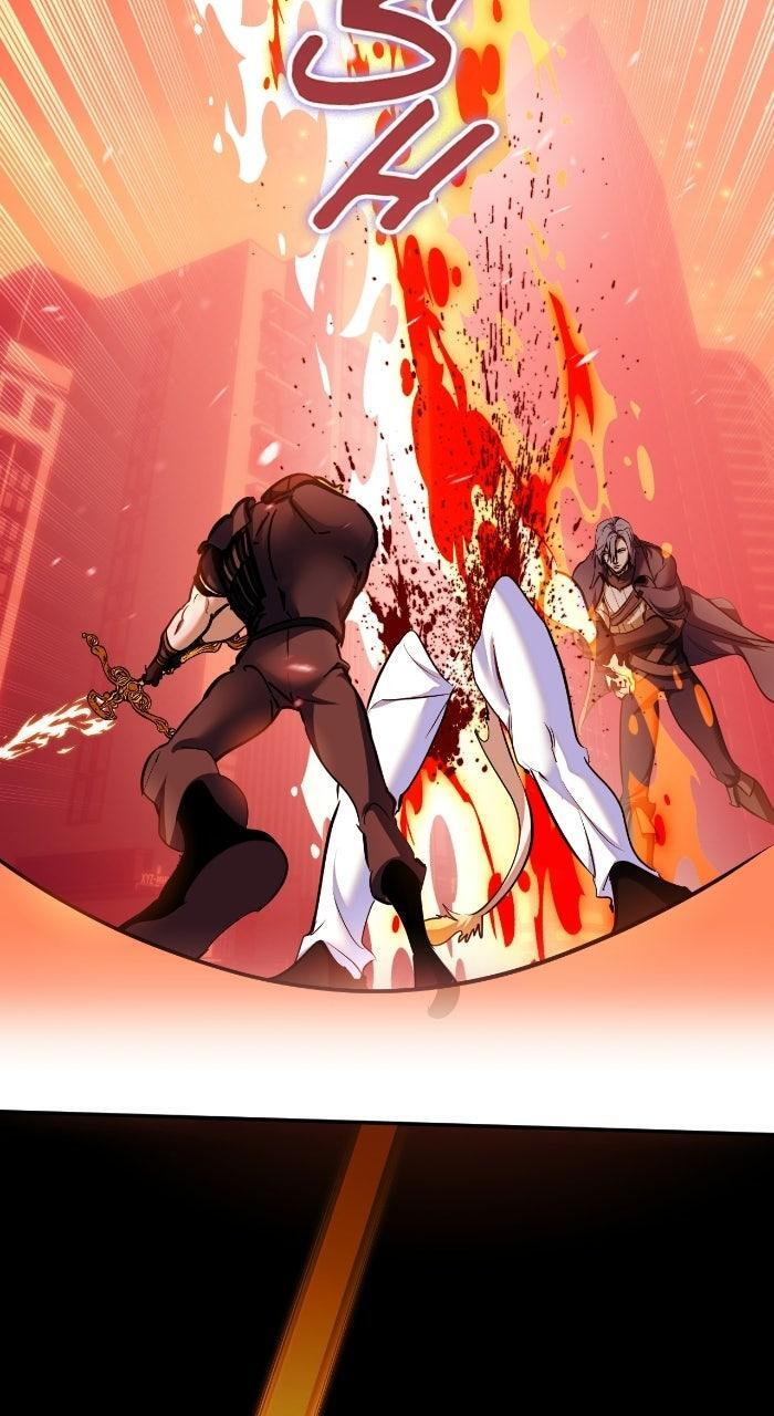 Read Return to Player Manga Online