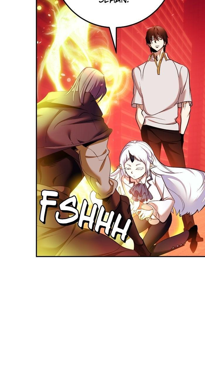 Read Return to Player Manga Online