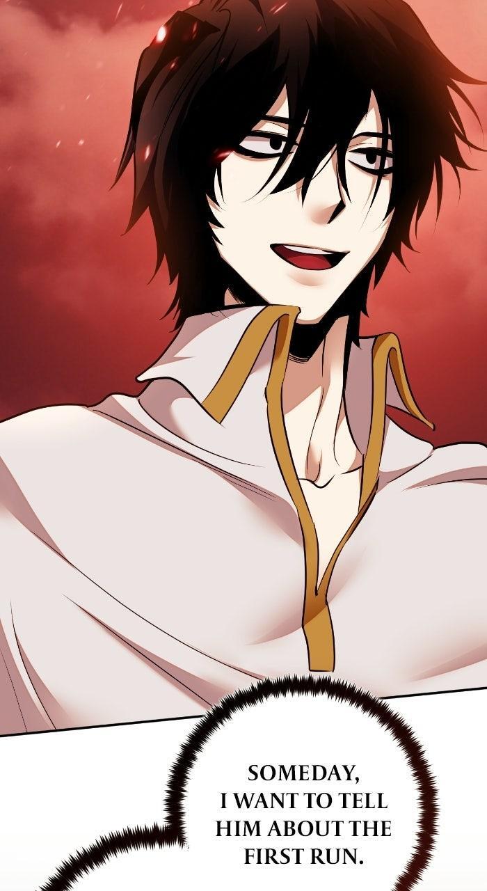 Read Return to Player Manga Online