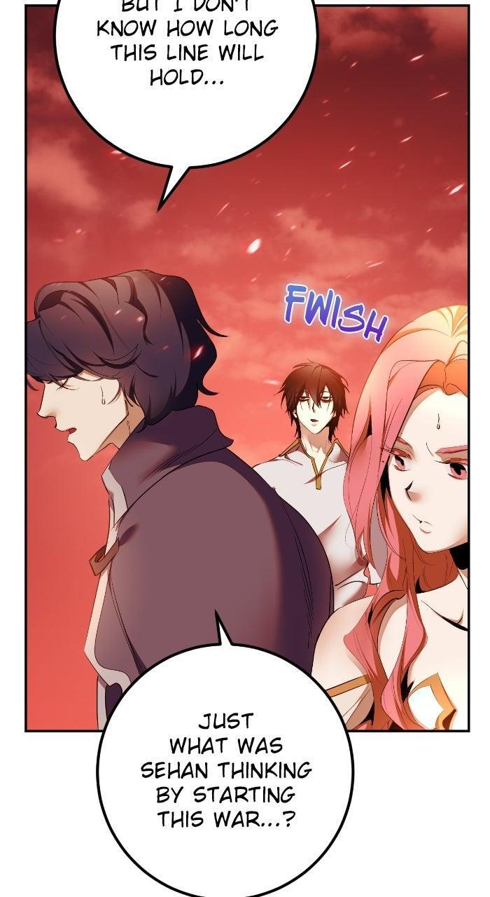 Read Return to Player Manga Online