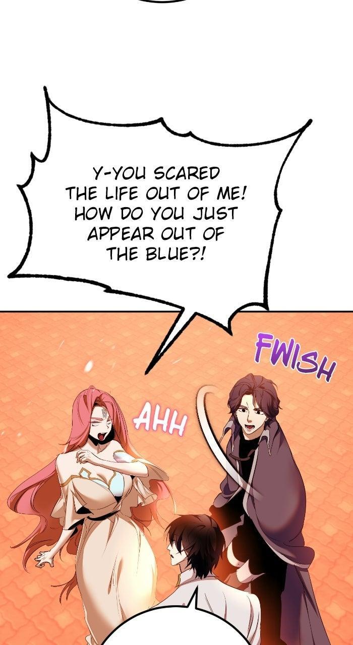 Read Return to Player Manga Online