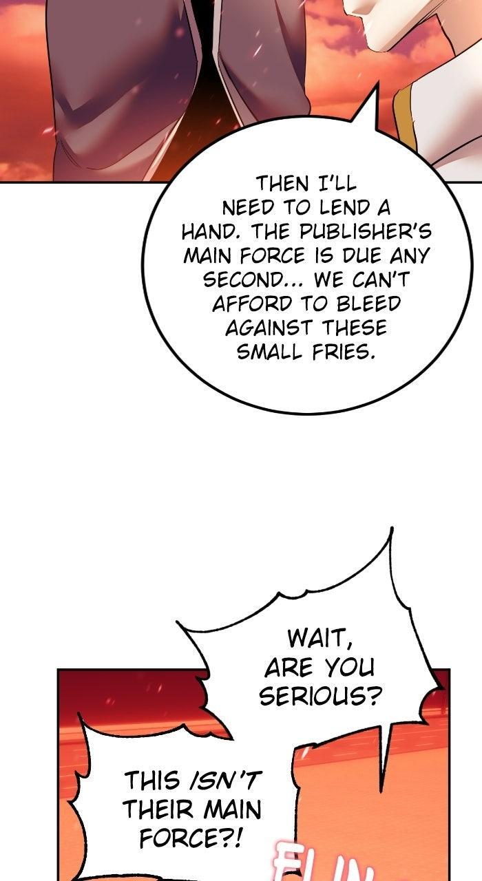 Read Return to Player Manga Online