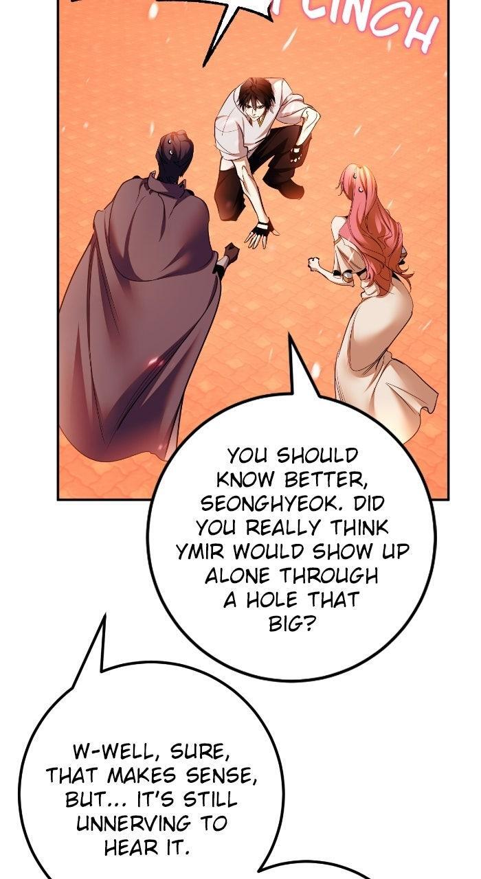 Read Return to Player Manga Online