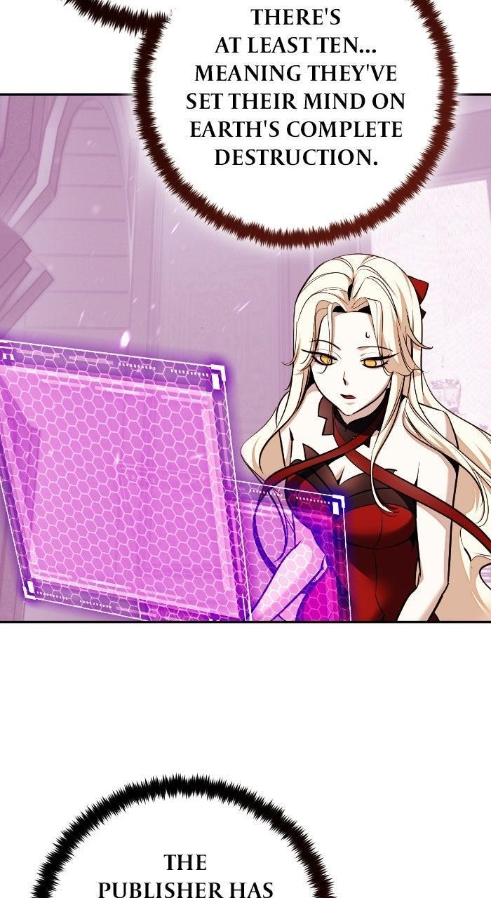 Read Return to Player Manga Online