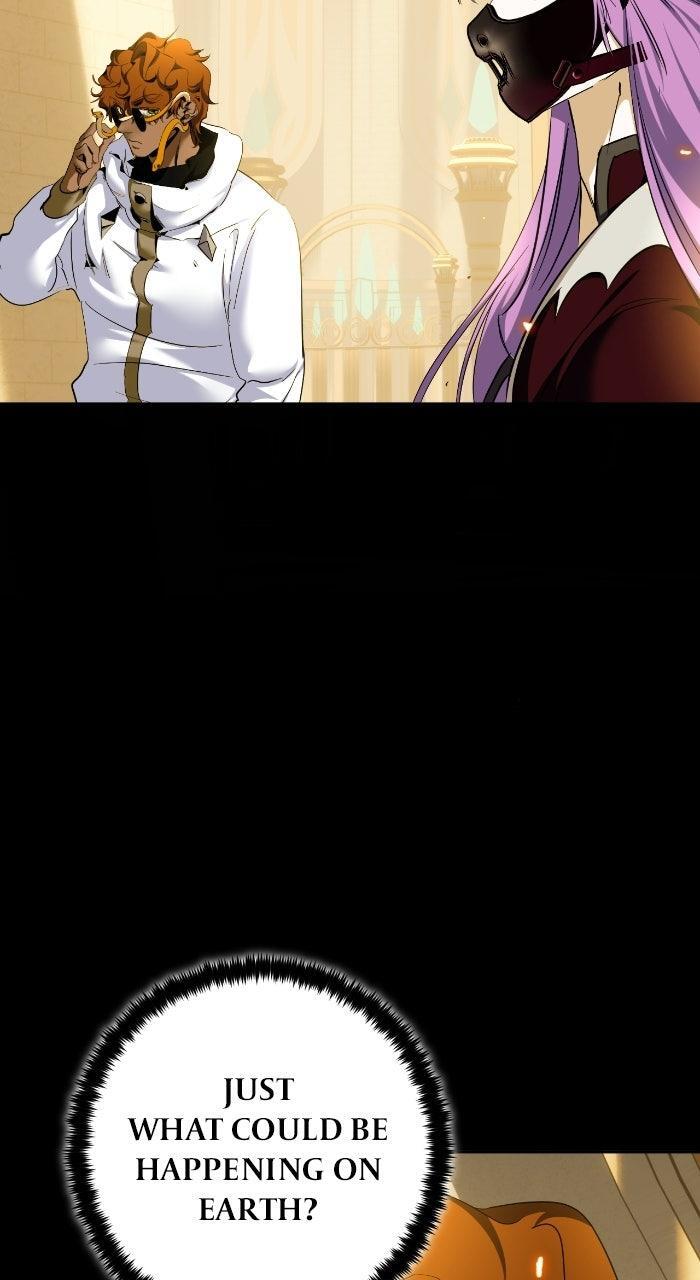 Read Return to Player Manga Online