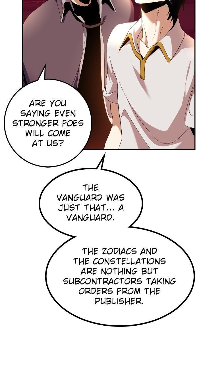 Read Return to Player Manga Online