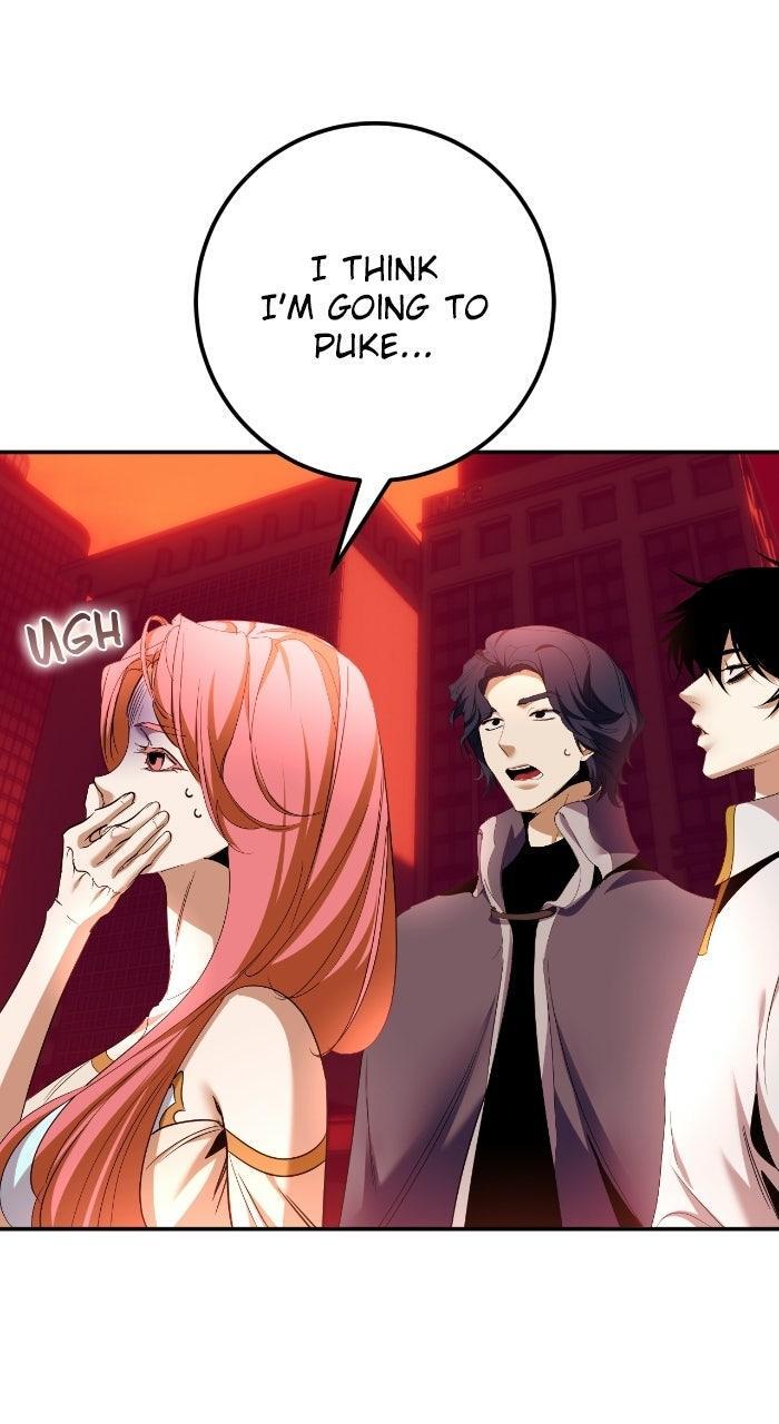 Read Return to Player Manga Online