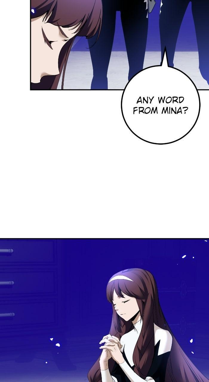 Read Return to Player Manga Online