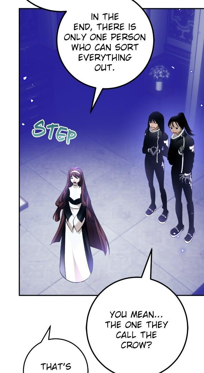 Read Return to Player Manga Online