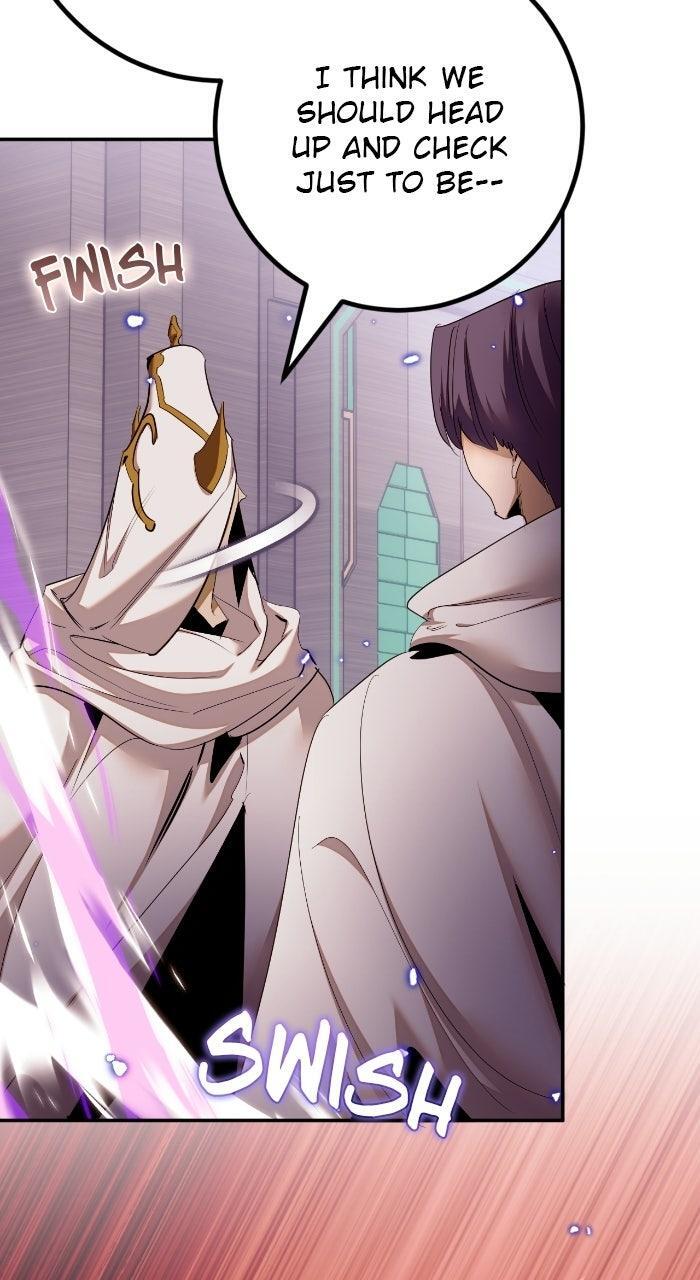 Read Return to Player Manga Online
