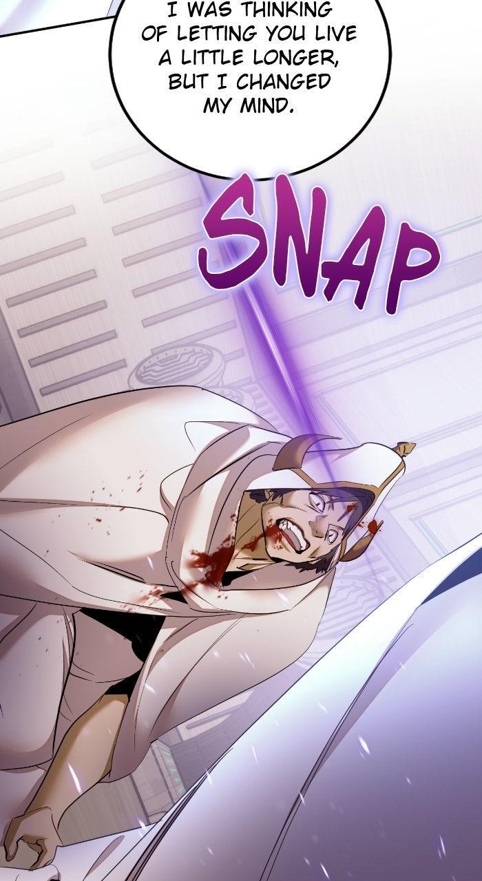 Read Return to Player Manga Online
