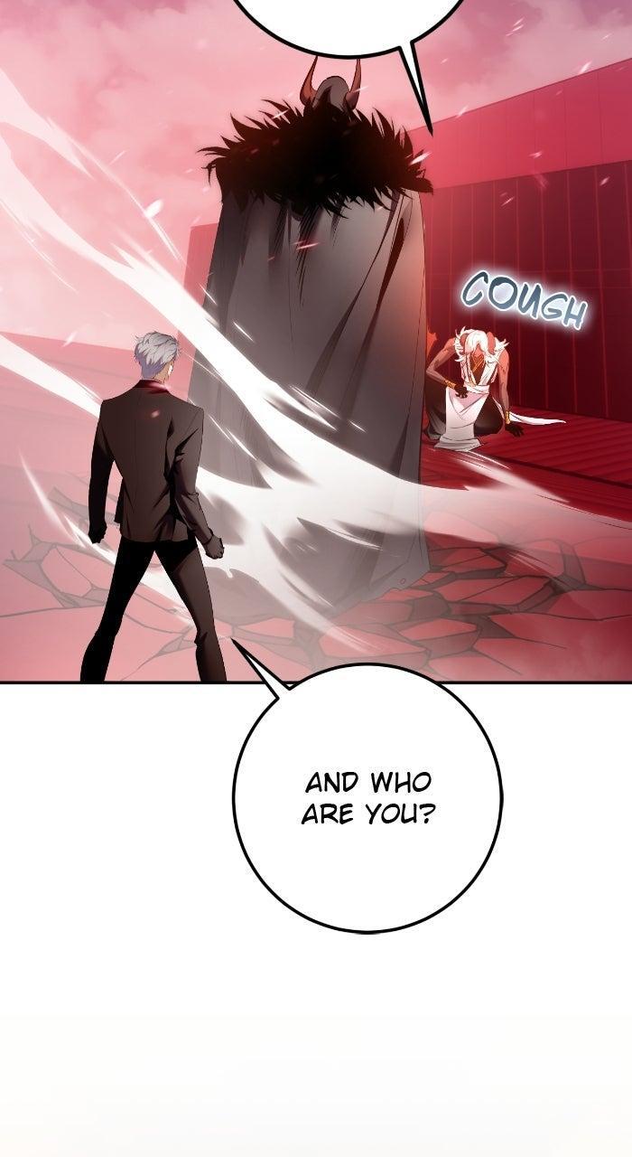Read Return to Player Manga Online