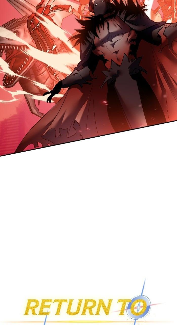 Read Return to Player Manga Online