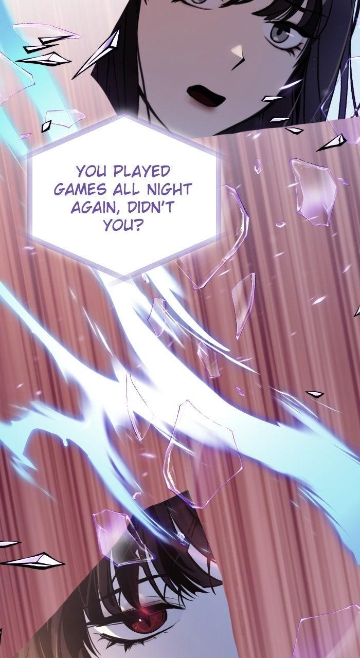 Read Return to Player Manga Online