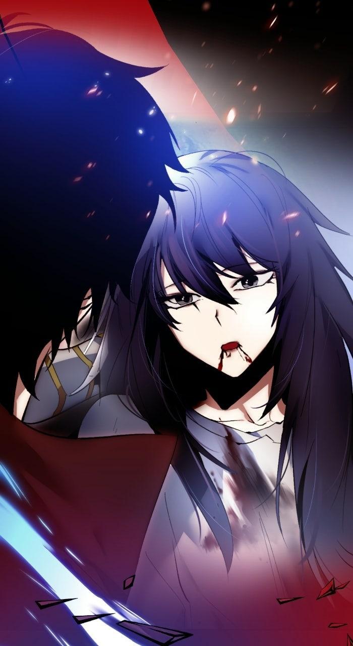Read Return to Player Manga Online