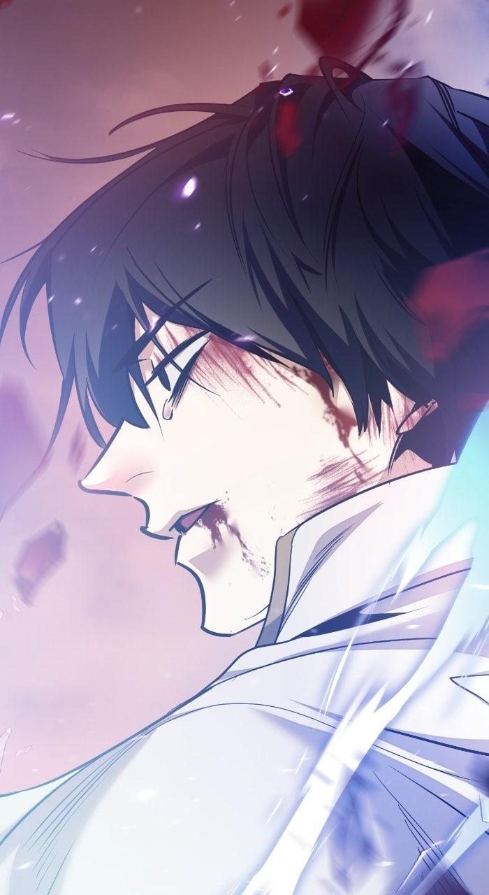 Read Return to Player Manga Online