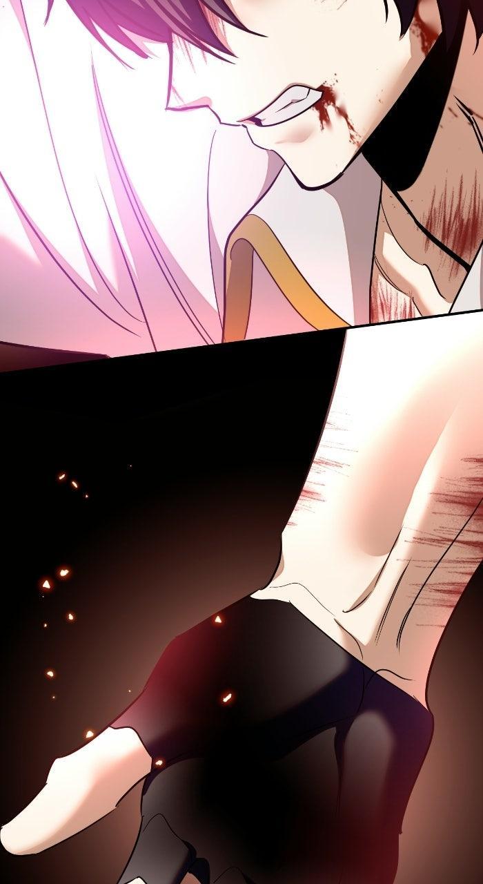Read Return to Player Manga Online