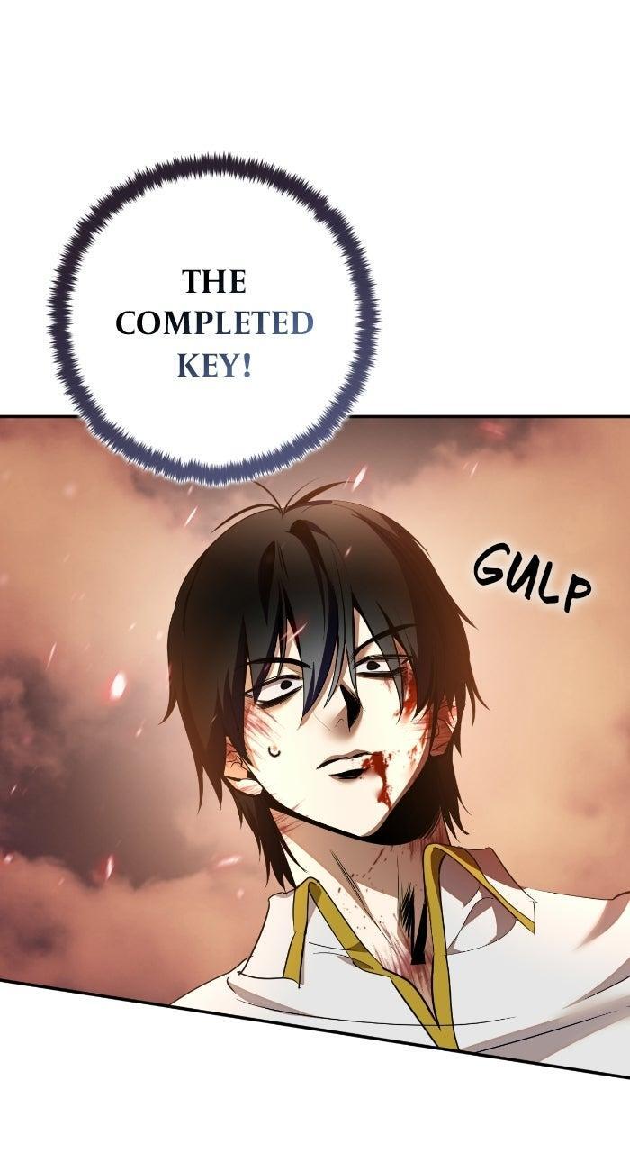 Read Return to Player Manga Online