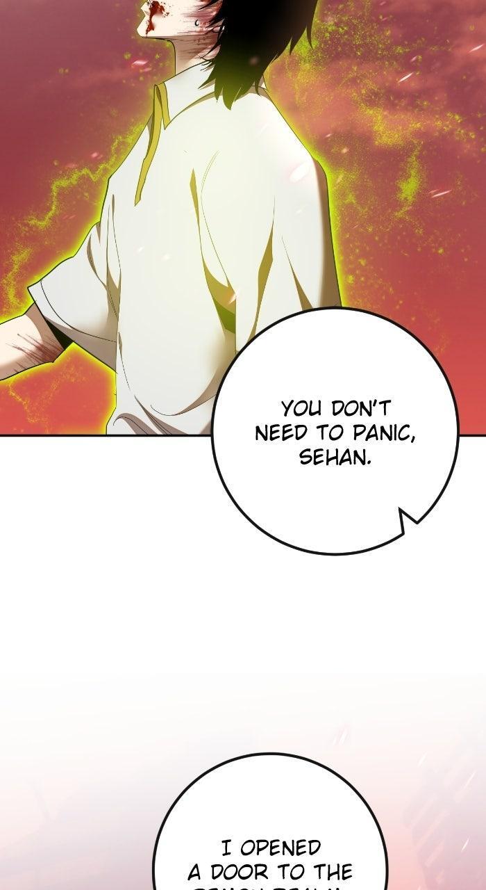 Read Return to Player Manga Online