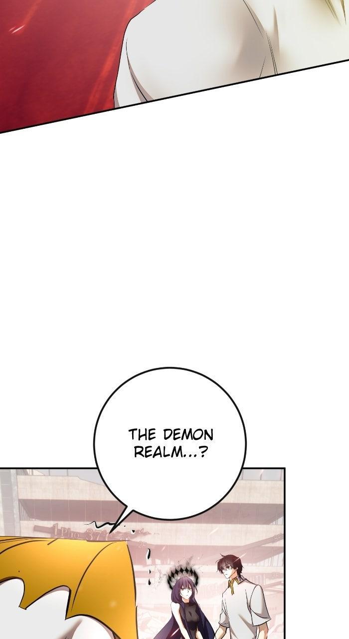 Read Return to Player Manga Online