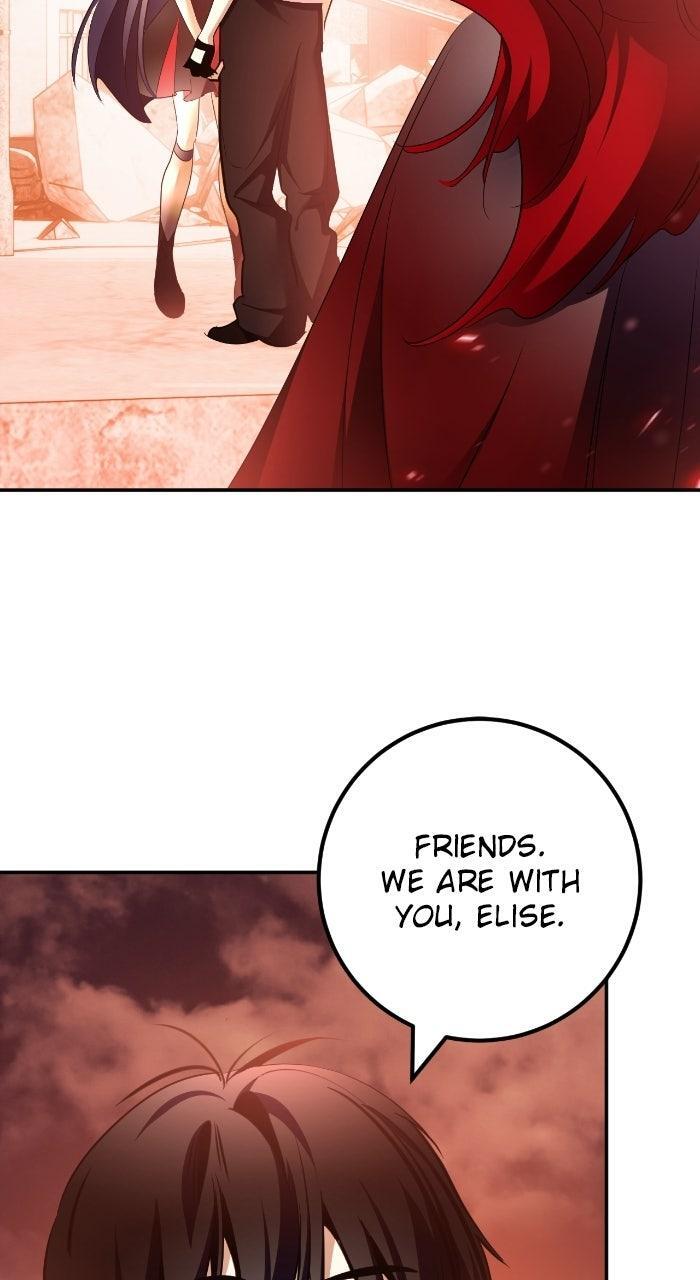 Read Return to Player Manga Online