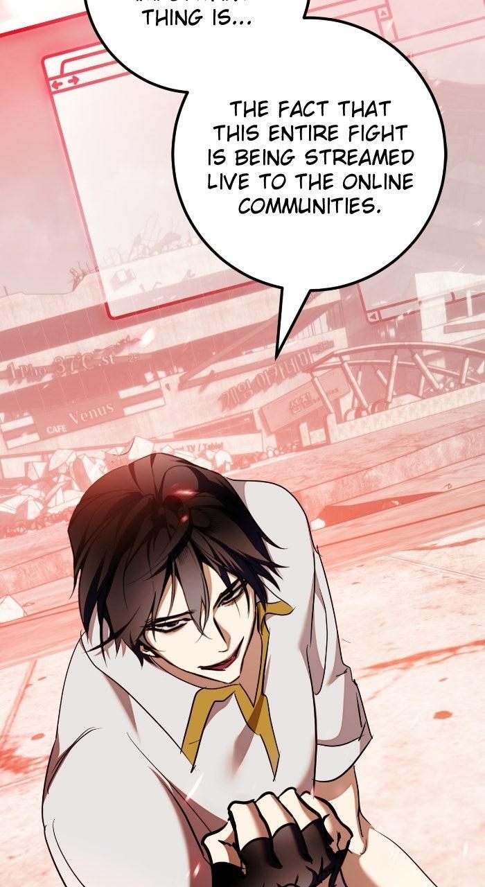 Read Return to Player Manga Online
