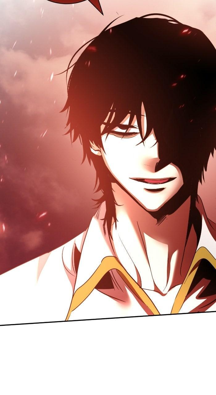 Read Return to Player Manga Online