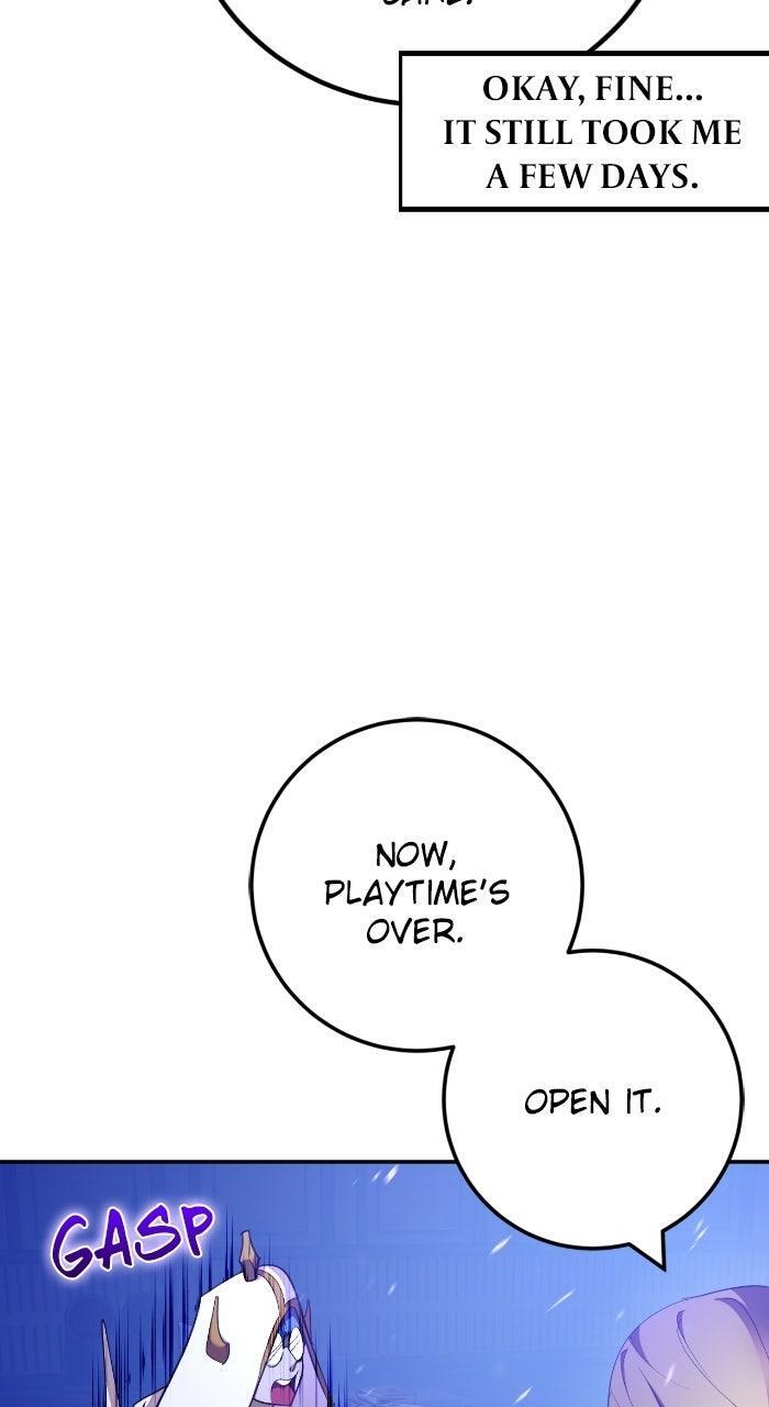 Read Return to Player Manga Online
