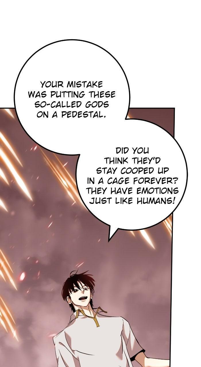 Read Return to Player Manga Online