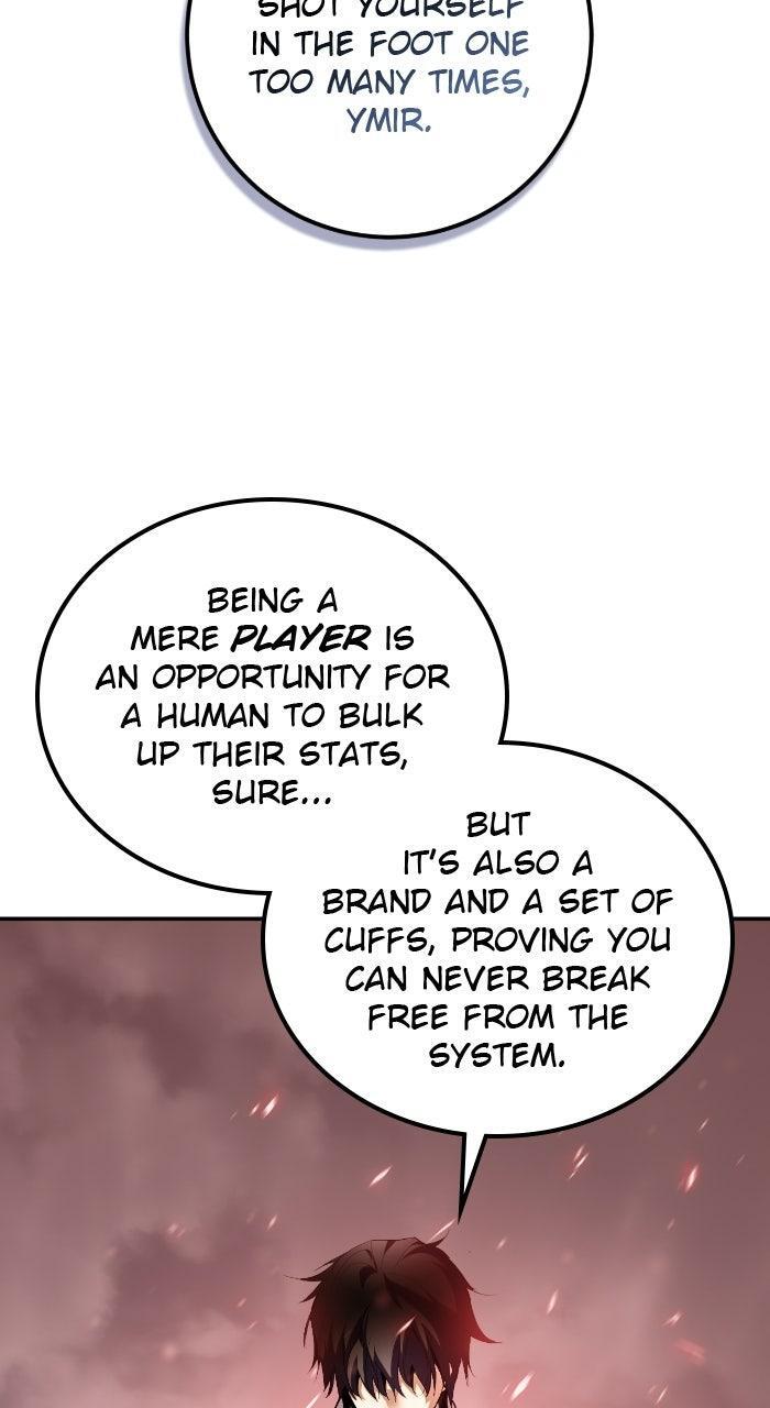 Read Return to Player Manga Online