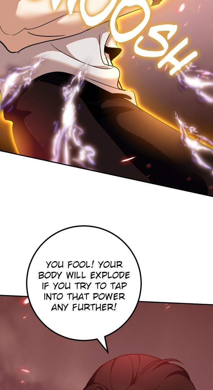 Read Return to Player Manga Online
