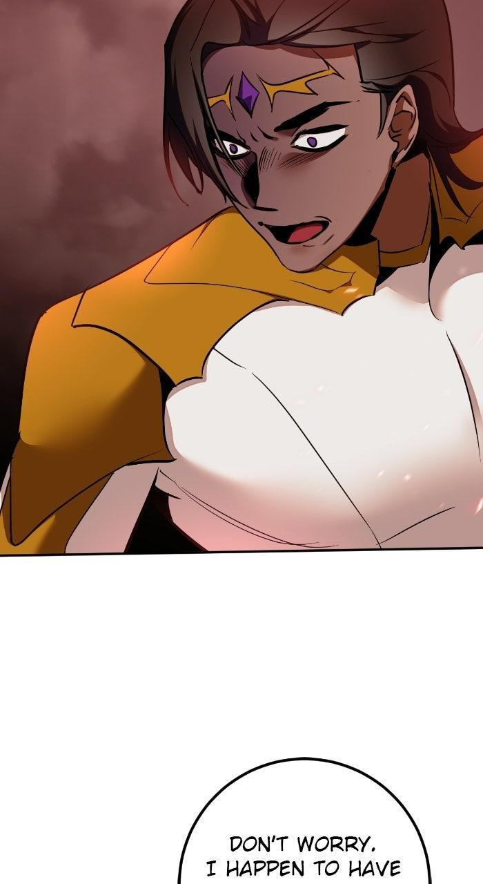 Read Return to Player Manga Online