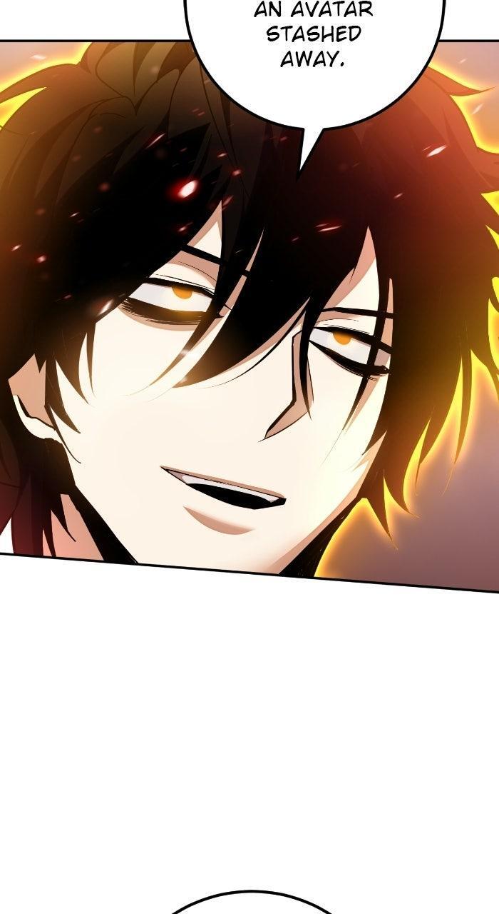 Read Return to Player Manga Online