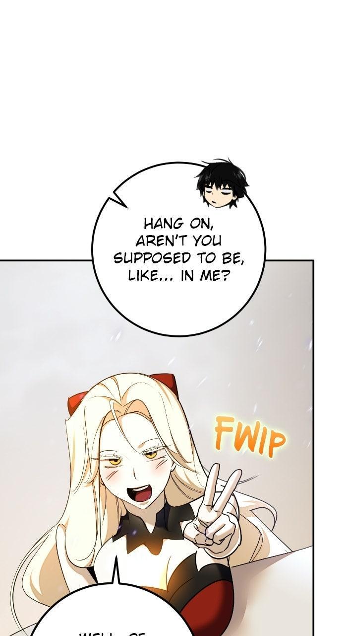 Read Return to Player Manga Online