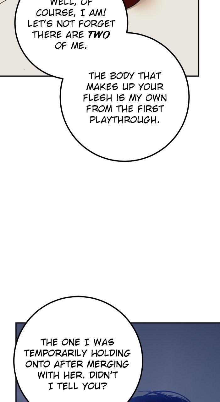 Read Return to Player Manga Online