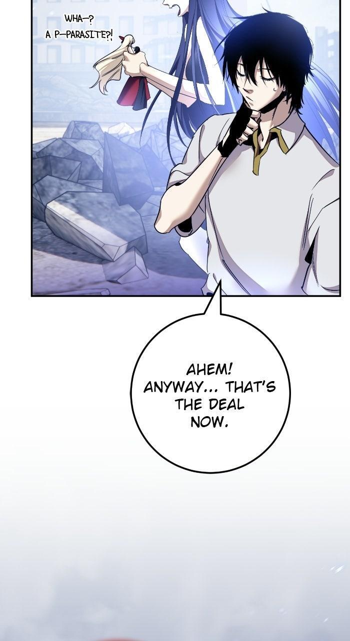 Read Return to Player Manga Online