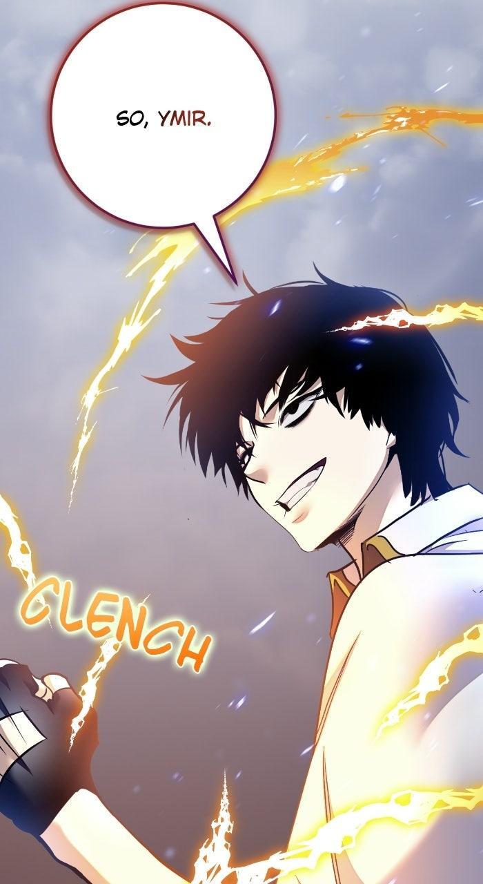 Read Return to Player Manga Online