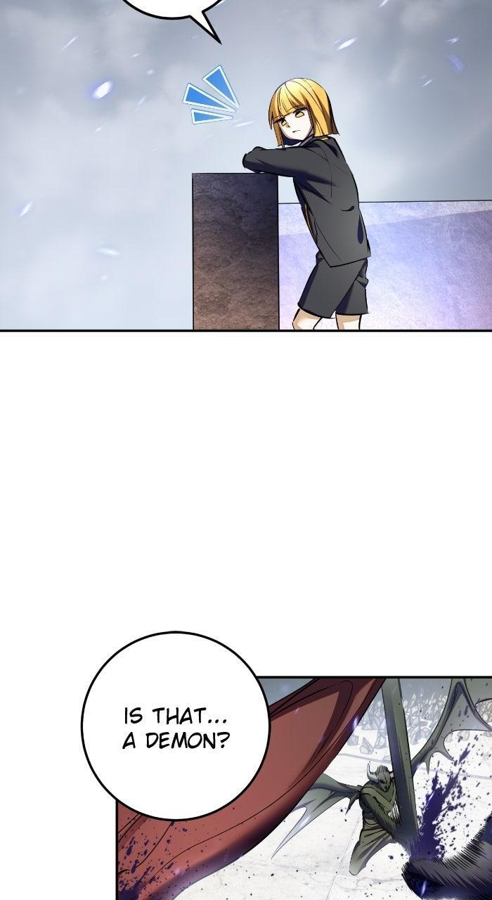 Read Return to Player Manga Online